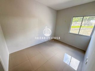 Apartamento para Locação em Jardim Nova Esperança