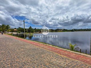 Casa à venda em Entre Rios