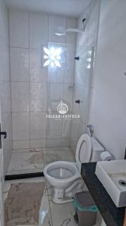 Casa à venda em Entre Rios