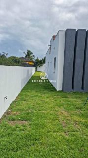 Casa à venda em Entre Rios