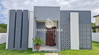 Casa à venda em Entre Rios