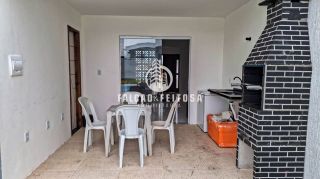 Casa à venda em Entre Rios