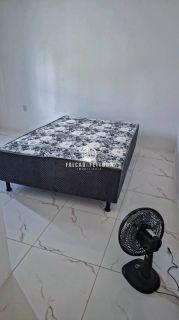 Casa à venda em Entre Rios