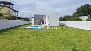 Casa à venda em Entre Rios