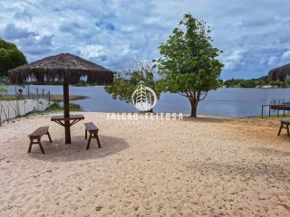 Casa à venda em Entre Rios