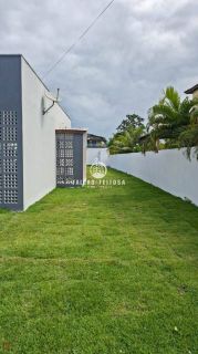 Casa à venda em Entre Rios