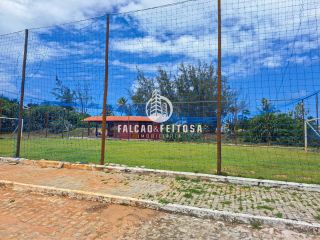 Casa à venda em Entre Rios