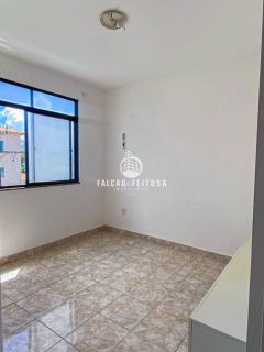 Apartamento Cobertura à venda em Piatã