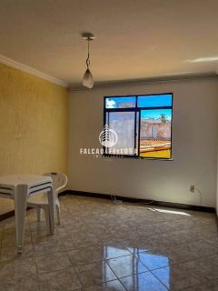 Apartamento Cobertura à venda em Piatã