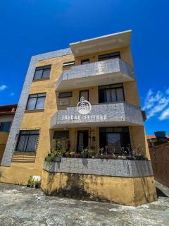 Apartamento Cobertura à venda em Piatã