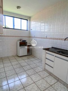 Apartamento Cobertura à venda em Piatã