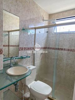 Apartamento Cobertura à venda em Piatã