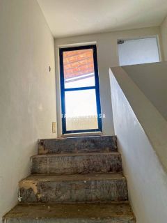 Apartamento Cobertura à venda em Piatã