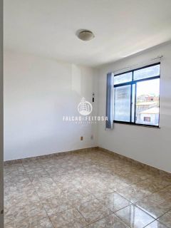 Apartamento Cobertura à venda em Piatã