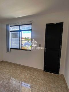 Apartamento Cobertura à venda em Piatã