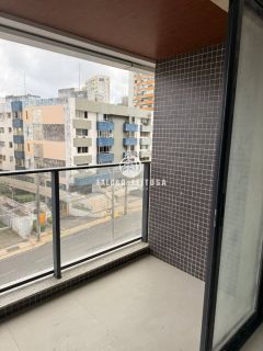 Studio Para Vender no bairro Rio Vermelho em Salvador