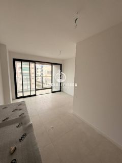 Studio Para Vender no bairro Rio Vermelho em Salvador