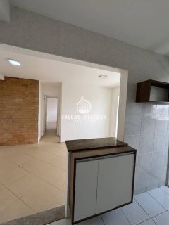 Apartamento Para Vender no bairro Piatã em Salvador
