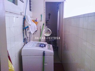 Apartamento à venda em Brotas