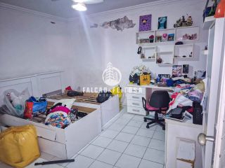 Apartamento à venda em Amaralina