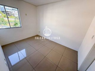 Apartamento à venda em Jardim Nova Esperança