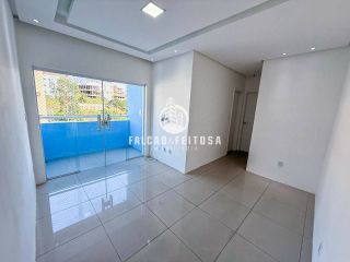 Apartamento à venda em Jardim Nova Esperança