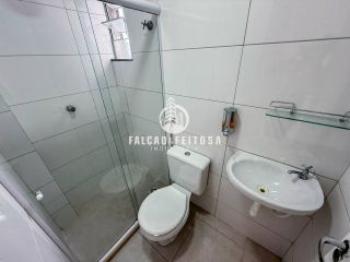 Apartamento à venda em Jardim Nova Esperança