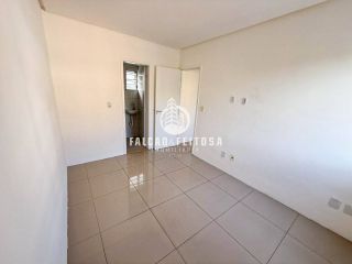 Apartamento à venda em Jardim Nova Esperança