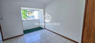 Apartamento à venda em Brotas