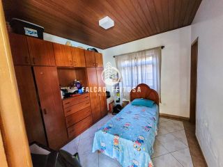 Casa à venda em Ipitanga