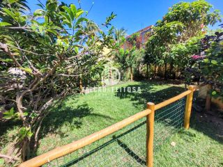 Casa à venda em Ipitanga