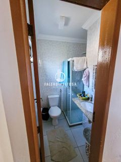 Casa à venda em Ipitanga