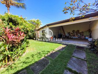 Casa à venda em Ipitanga