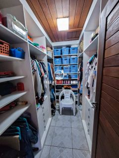 Casa à venda em Ipitanga