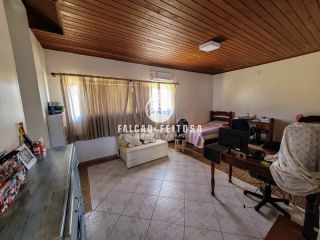 Casa à venda em Ipitanga