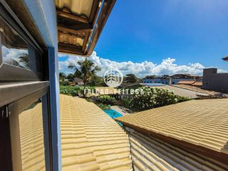 Casa à venda em Ipitanga