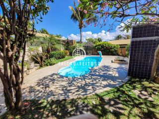 Casa à venda em Ipitanga