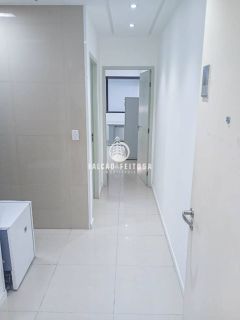 Sala Comercial para Locação na Paralela