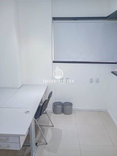 Sala Comercial para Locação na Paralela