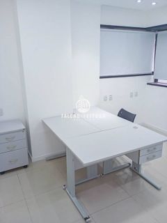 Sala Comercial para Locação na Paralela