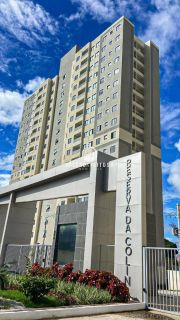 Apartamento para Locação em Vila Canária
