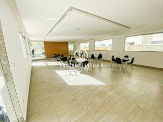 Apartamento para Locação em Vila Canária