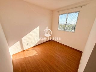 Apartamento para Locação em Vila Canária