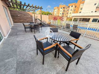 Apartamento para locação em Fazenda Grande IV