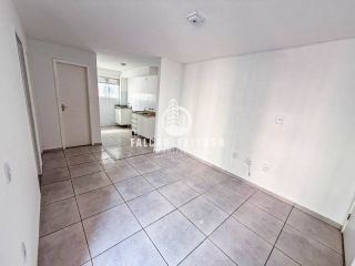 Apartamento para locação em Fazenda Grande IV