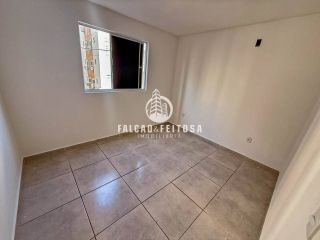 Apartamento para locação em Fazenda Grande IV