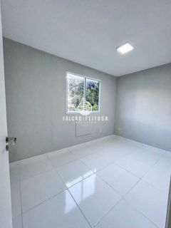 Apartamento à venda em Ilha Amarela