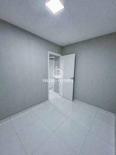 Apartamento à venda em Ilha Amarela