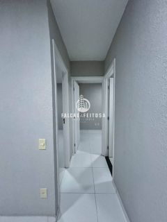 Apartamento à venda em Ilha Amarela