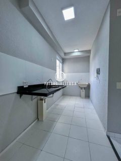 Apartamento à venda em Ilha Amarela